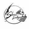 Shree Ledger Logo